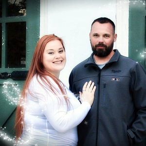 Meet your Posher, Sammitch